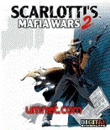 game pic for Scarlottis Mafia Wars 2 352X416